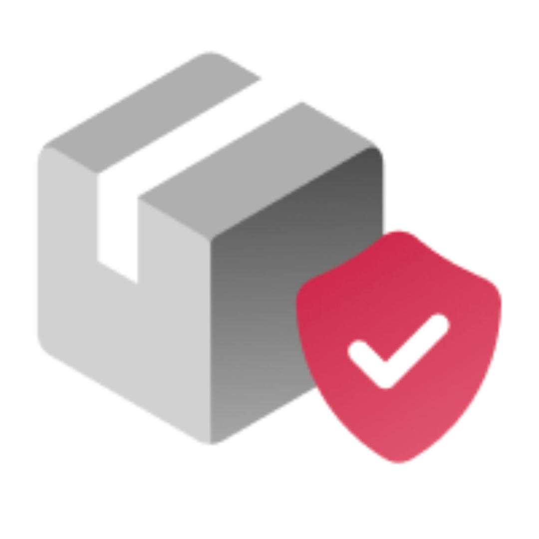 Shipping Protection